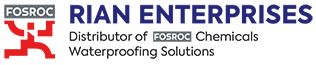 Rianenterlogo